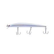 Sea Horse Max Rap 170mm 28 G Lz-0 F Sahte Balık