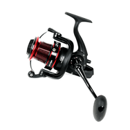 Sea Horse MAXİMA 10000 10+1 B Olta Makinesi
