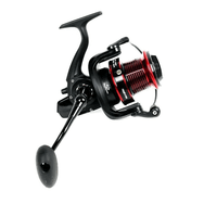 Sea Horse MAXİMA 9000 10+1 B Olta Makinesi