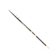 Sea Horse Maximax 2.70 mt 80-180 gr Kamış