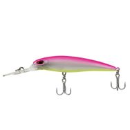 Sea Horse Mega-Xap MS-S-09 8 cm 7 gr 1.5-3M Suni Balık Yemi