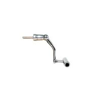 Sea Horse Metal No:2 Adet Makine Kolu