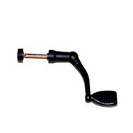 Sea Horse Metal No:2 Makine Kolu