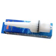 Sea Horse Ming Hao Derin Su Işığı