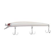 Sea Horse ML07 Crystal Slim 150 mm 23 gr Suni Yem