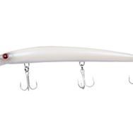 Sea Horse ML07 SB Crystal Slim 130 mm 15,5 gr Suni Yem