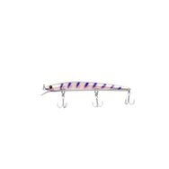 Sea Horse MRP02 SB Crystal Slim 130 mm 15,5 gr Suni Yem