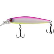 Sea Horse MS-S-09# Speed F-Diver 8,5 cm 11 gr Rapala