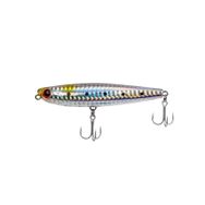 Sea Horse NK01-SB Ex Fortuna 7,5 gr 7,8 gr Lz Suni Yem