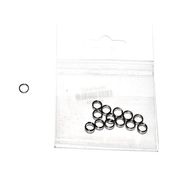 Sea Horse No:08 144'lü Paket Klips