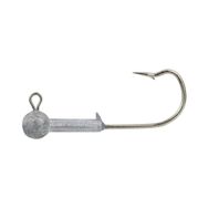 Sea Horse No:1/0 2 gr 10'lu Zoka