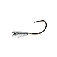 Sea Horse NO:1/0 5 gr 10'lu Suni Yem