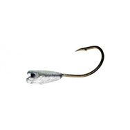 Sea Horse No:3/0 5 gr Zoka