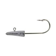 Sea Horse No:4 2 gr Zoka