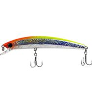 Sea Horse OLTL12 Crystal Exminnows 9 cm 7,5 gr Rapala