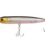 Sea Horse Phantom 9 cm 13 gr #CS-05 Sahte Balık