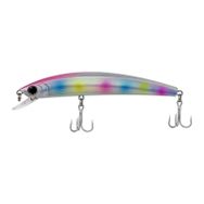 Sea Horse Phrb07 9 cm 7.5 g 1/4 Oz Crystal Exminnows Rapala