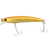 Sea Horse Pİns 7 cm 02 5 gr Sahte Balık