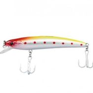 Sea Horse Pıns 7 cm 09 5 gr Sahte Balık