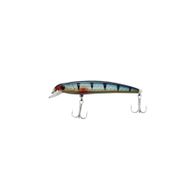 Sea Horse Pıns 7 cm 10 5 gr Sahte Balık