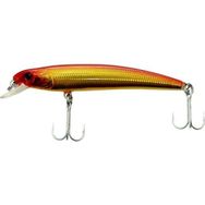 Sea Horse Pıns 7 cm 11 5 gr Sahte Balık