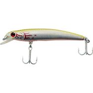 Sea Horse Pıns 7 cm 15,5 gr Sahte Balık