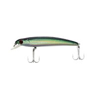 Sea Horse Pıns 7 cm 18,5 gr Sahte Balık