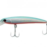 Sea Horse Pıns 9 cm 14 7,5 gr Sahte Balık