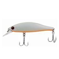 Sea Horse PL-09# EM-ForSeabass 8 cm 11 gr Rapala Maket Yem