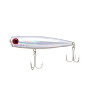 Sea Horse Popper 10,5 Cm 04 24 Gr Sahte Balık