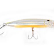 Sea Horse Popping 15 Cm 40 Gr L03 Sahte Balık