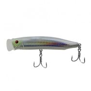 Sea Horse Popping 15 Cm 40 Gr L06 Sahte Balık