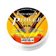 Sea Horse Power 0.25 mm 150 mt Misina
