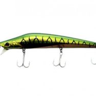 Sea Horse Princess 13 Cm 08 19 Gr Sahte Balık