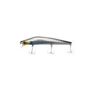 Sea Horse Princess 13 Cm 10 19 Gr Sahte Balik