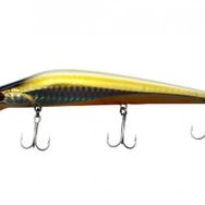 Sea Horse Princess 13 Cm 12 19 Gr Sahte Balık