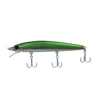Sea Horse Pro 11,5 Cm 04 14 Gr Sahte Balık