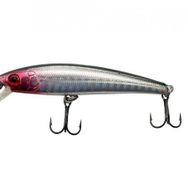 Sea Horse Pro 5 Cm 06 3 Gr Sahte Balık