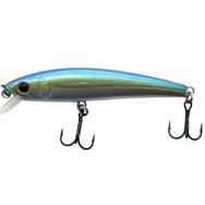 Sea Horse Pro 7,5 Cm 09 5 Gr Sahte Balık