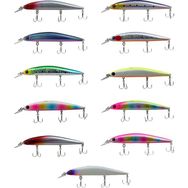 Sea Horse PSL02 110S Surf Driver 11 cm 20 gr Yem