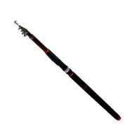 Sea Horse Red X Power 200 gr 2.40 cm Kamış