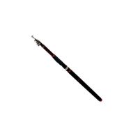 Sea Horse Red X Power 200 gr 3.60 cm Kamış