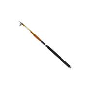 Sea Horse Rock Teles 80-150 gr 3.00 cm Kamış