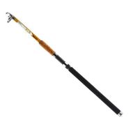 Sea Horse Rock Teles 80-150 gr 3.30 cm Kamış