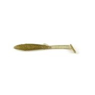 Sea Horse S23 8.5 cm 10'lu Silikon Zargana