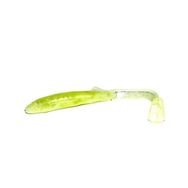Sea Horse S47 8.5 cm 10'lu Silikon Zargana