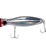 Sea Horse Saltia Popper 12 L02 Sahte Balık
