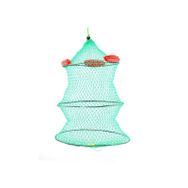 Sea Horse Şamandıralı Livar Büyük 45 Cm