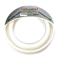 Sea Horse Sea Bass 0.40 mm 300 mt Misina