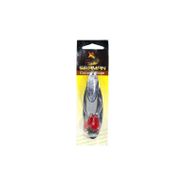 Sea Horse Seaman 35 gr Kaşık